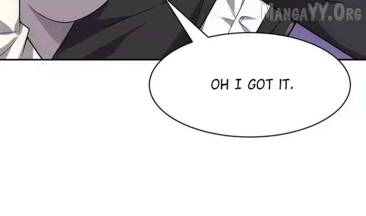 ch 48 92