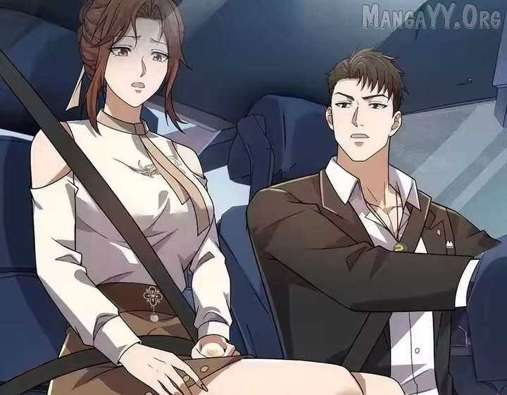 ch 48 94