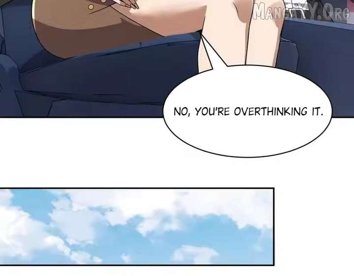 ch 48 95