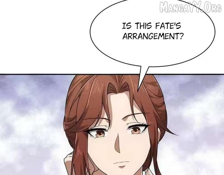 ch 48 99