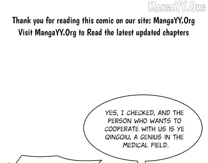 ch 49 1