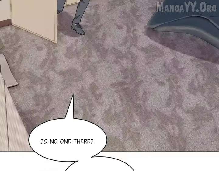 ch 49 10
