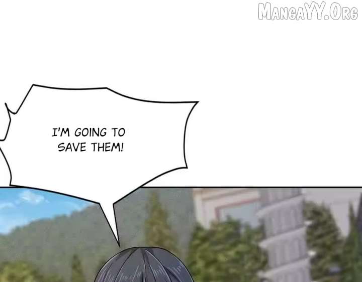 ch 49 100