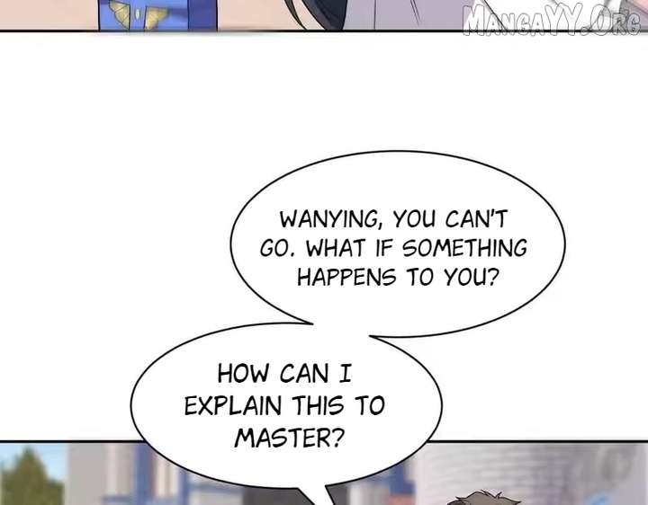 ch 49 102
