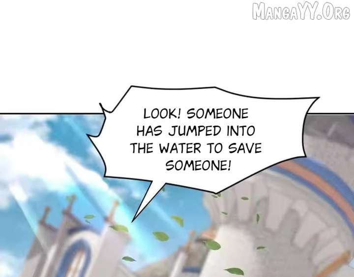 ch 49 105