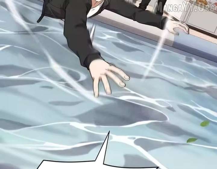 ch 49 107