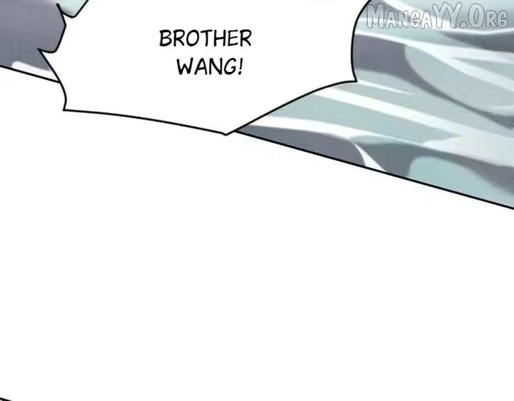 ch 49 108