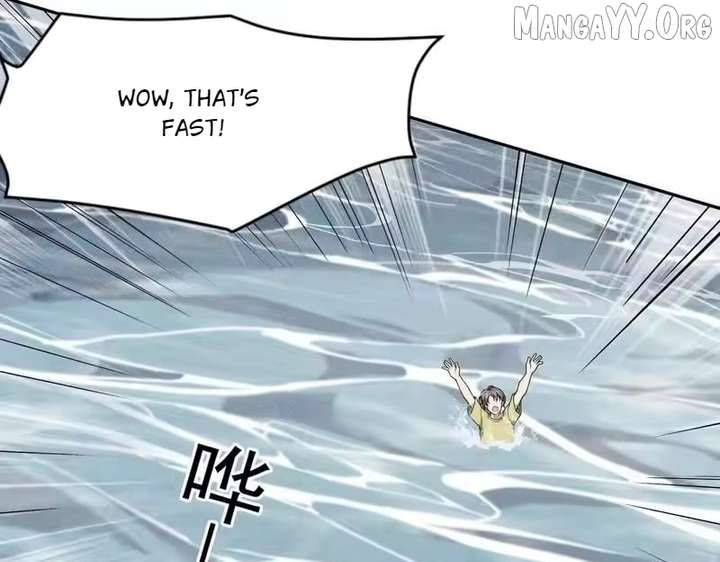 ch 49 109