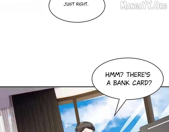 ch 49 11