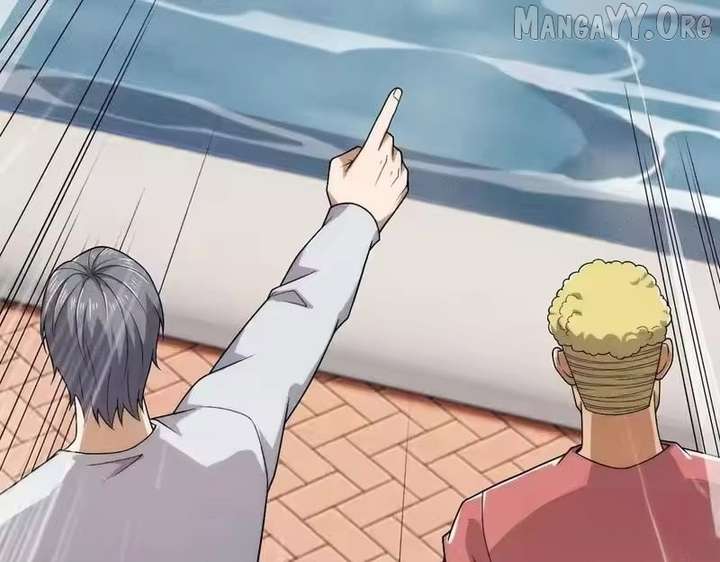 ch 49 111
