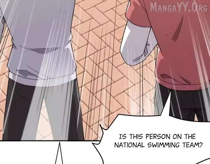 ch 49 112