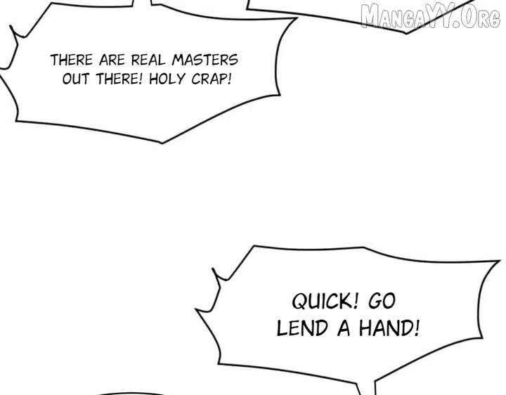ch 49 113