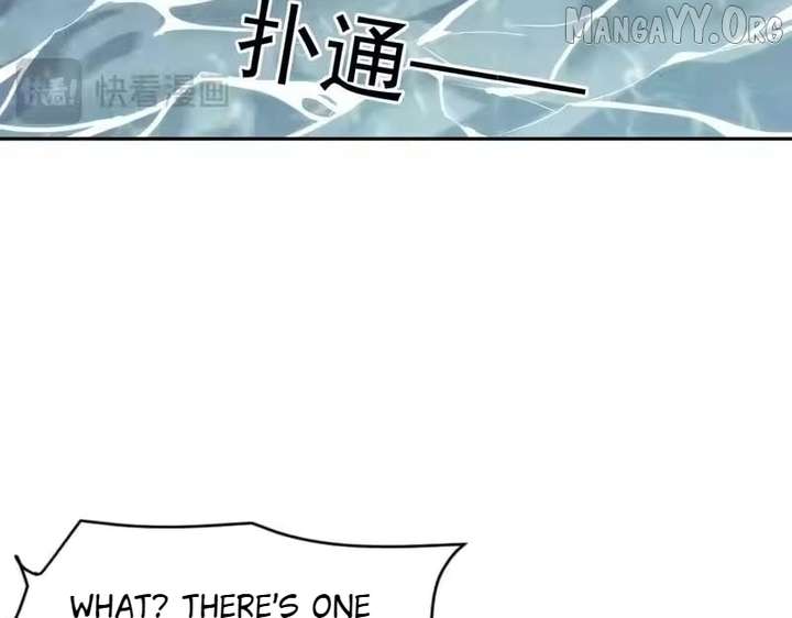 ch 49 116