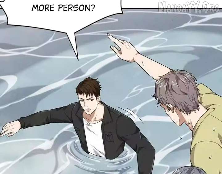 ch 49 117