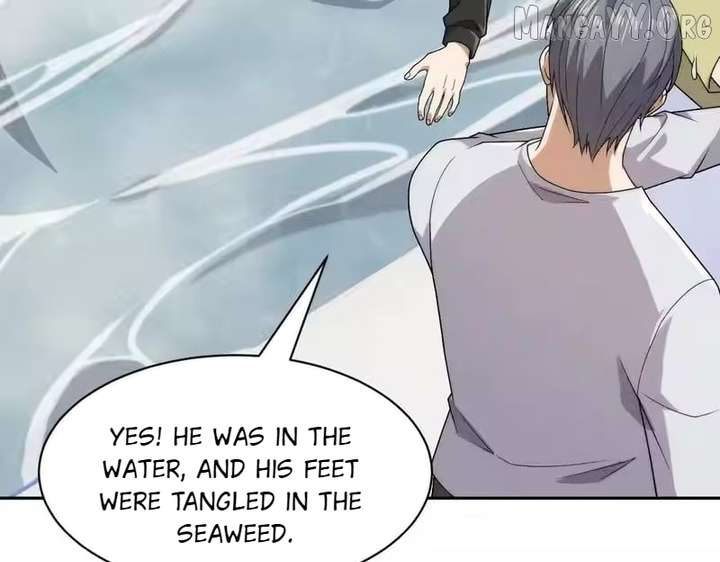 ch 49 118