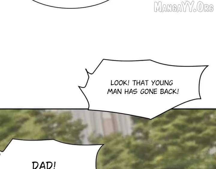 ch 49 119
