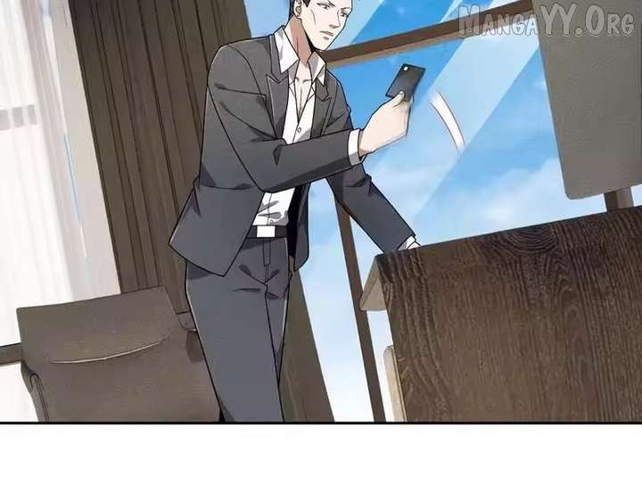 ch 49 12