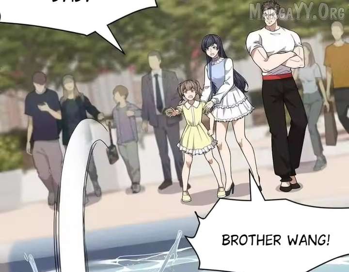 ch 49 120