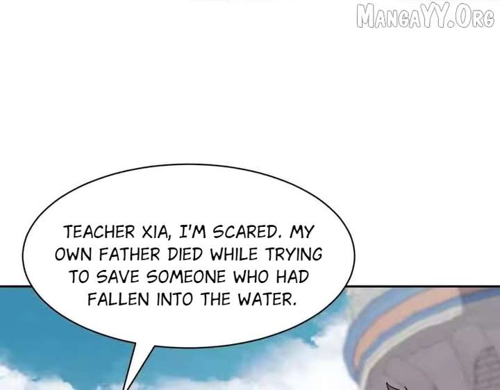 ch 49 122