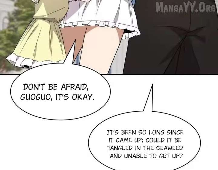 ch 49 124