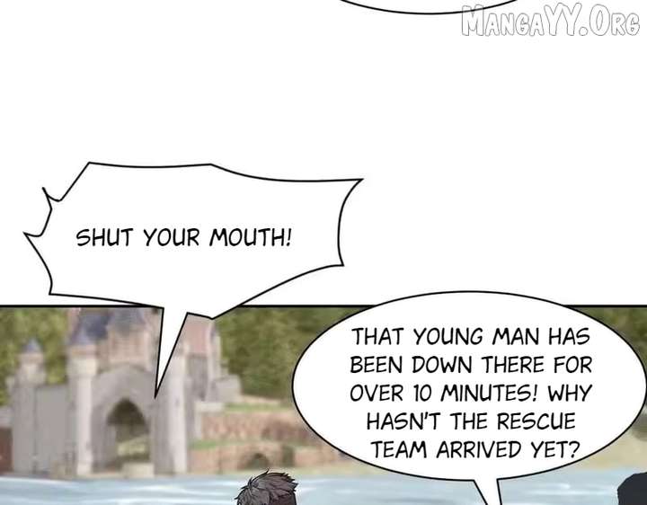 ch 49 125