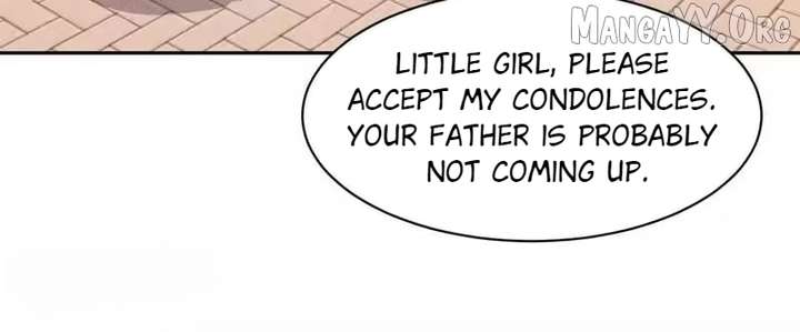 ch 49 127