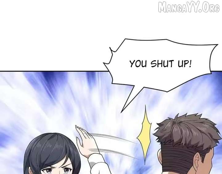 ch 49 128