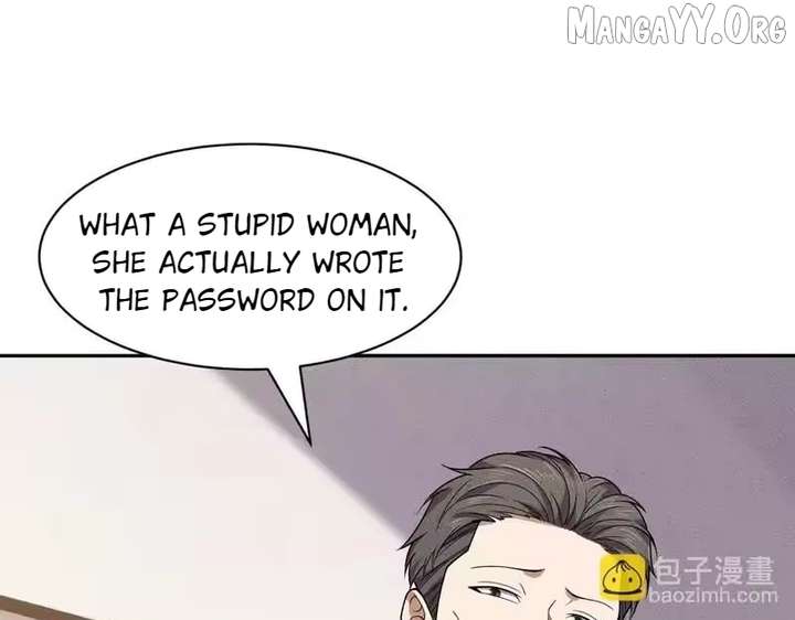 ch 49 13