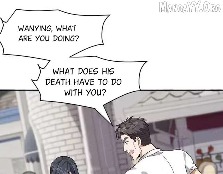 ch 49 131