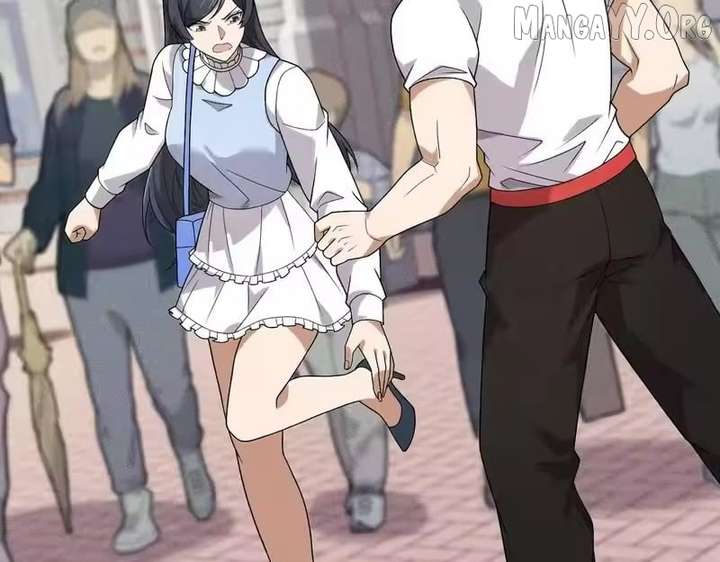 ch 49 132