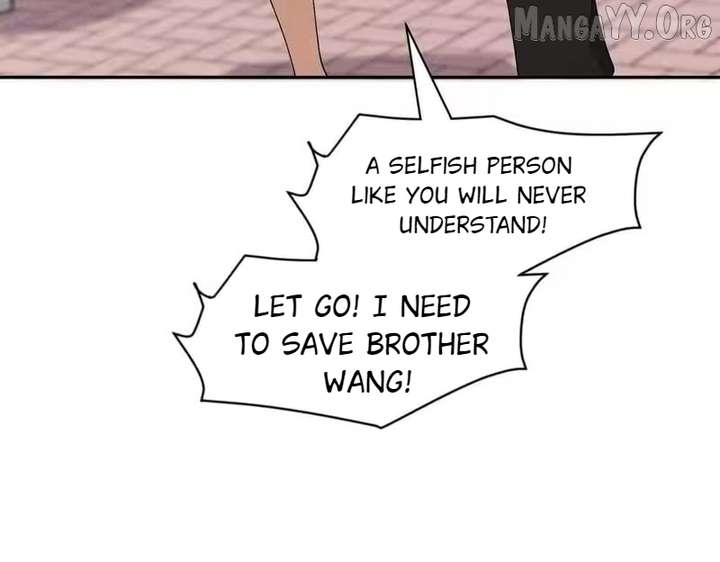 ch 49 133
