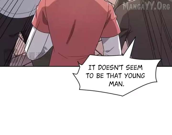 ch 49 136
