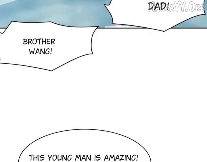 ch 49 139