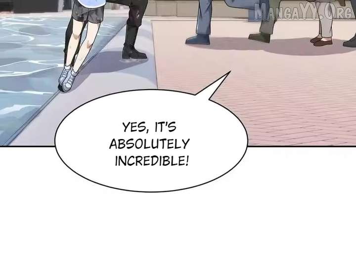 ch 49 141