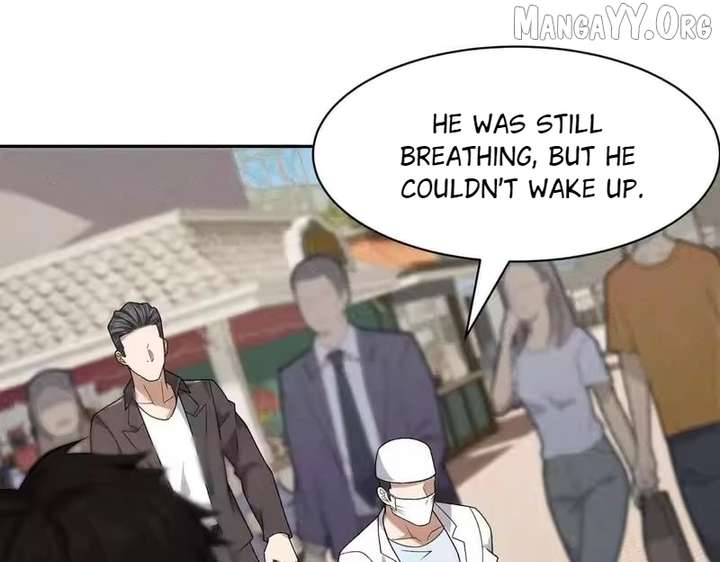 ch 49 145