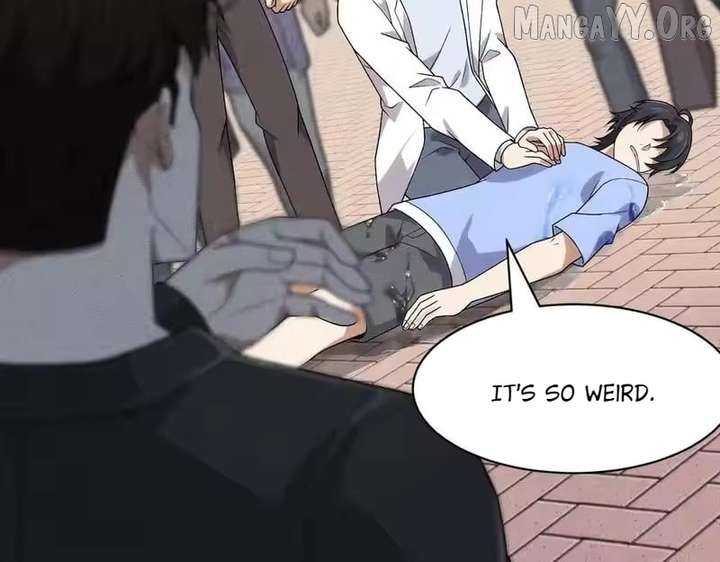 ch 49 146