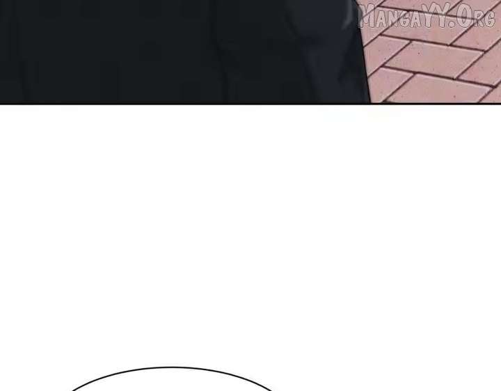 ch 49 147
