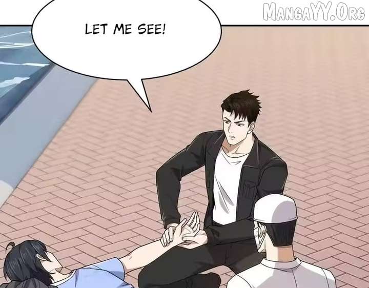 ch 49 148