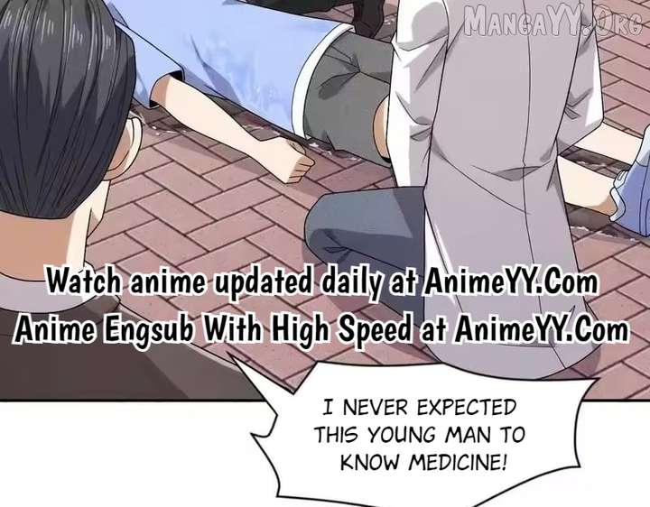 ch 49 149