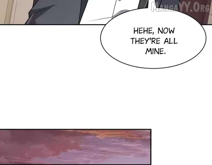 ch 49 15
