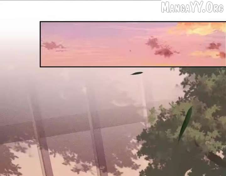 ch 49 16