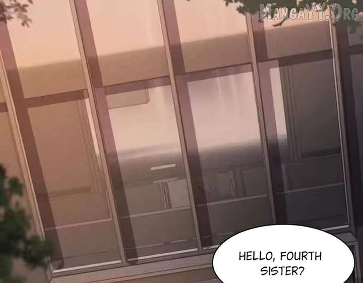 ch 49 17