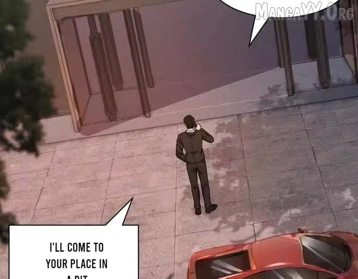 ch 49 18
