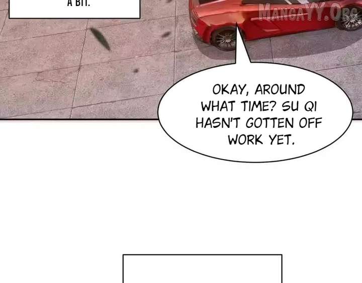 ch 49 19