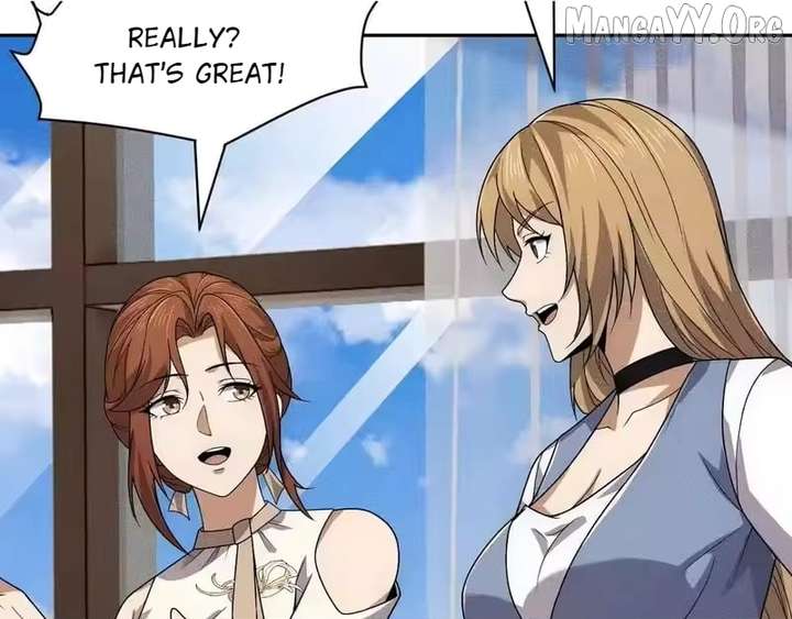 ch 49 2
