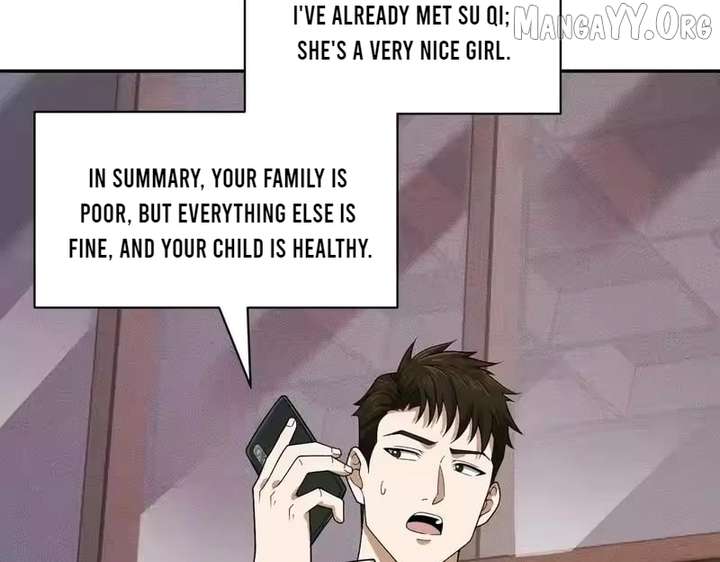 ch 49 20