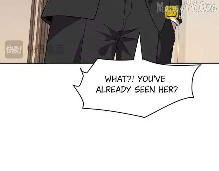 ch 49 22