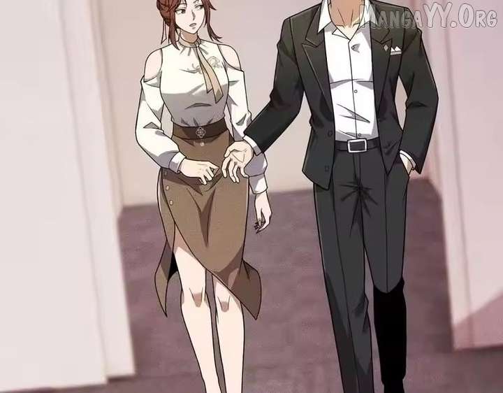 ch 49 25