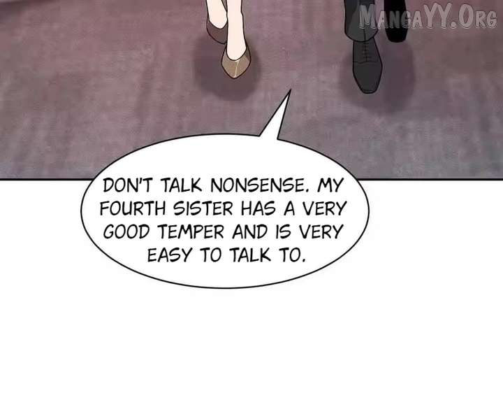 ch 49 26