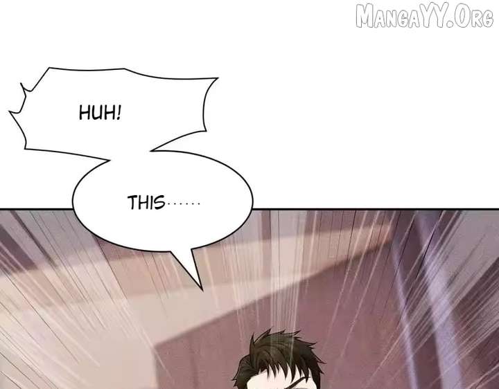 ch 49 27